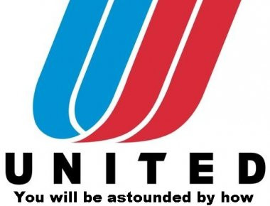 ΗΠΑ: Αεροπορική εταιρεία πέταξε έξω από το αεροσκάφος επιβάτη για να δώσουν τη θέση του σε άλλον!